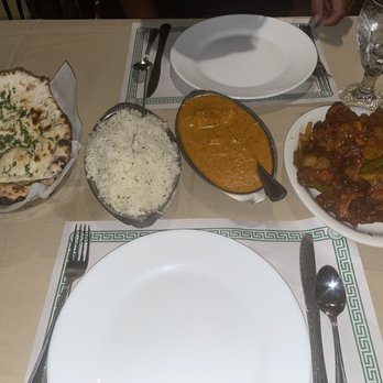 India Palace - Full Dinner - Indian Near Me - Memphis, Tennessee India Palace - Full Dinner - Indian Near Me - Memphis, Tennessee