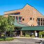 Photo of Asante Rogue Regional Medical Center Immediate Care