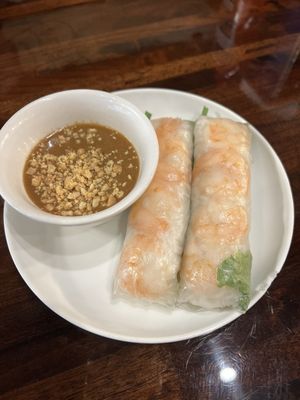 Pho King Midtown by null