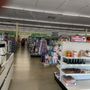 Photo of Dollar Tree