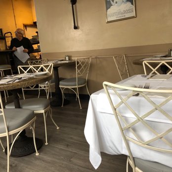 Cafe Gazelle - Italian Near Me - Long Beach, California Cafe Gazelle - Italian Near Me - Long Beach, California