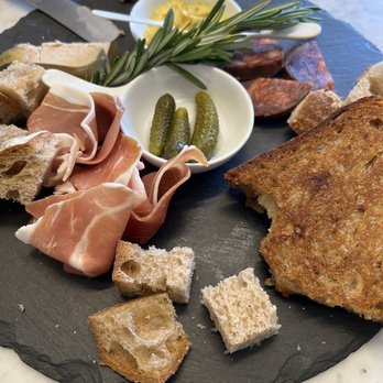 Cailloux Cheese Shop - Cheese Shops Near Me - Solvang, California