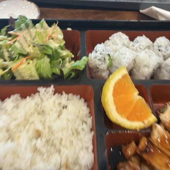 Komachi Sushi - Japanese Near Me - Lodi, California Komachi Sushi - Japanese Near Me - Lodi, California