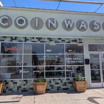 Lavatelas - Laundromat Near Me - Los Angeles, California Lavatelas - Laundromat Near Me - Los Angeles, California