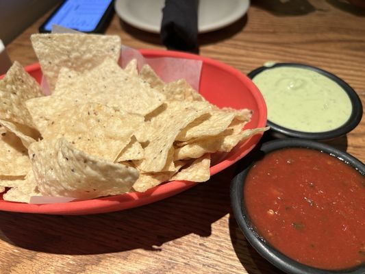 Gringo’s Mexican Kitchen {The Original} by null