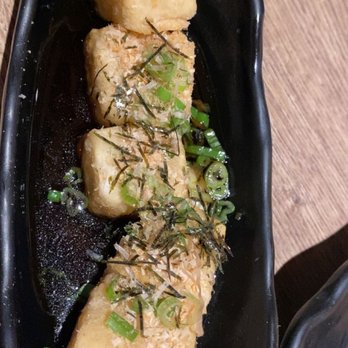 Ramen Hakata - Ramen Near Me - Lewisville, Texas