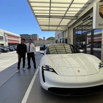 Rusnak/Pasadena Porsche - Car Dealers Near Me - Pasadena, California Rusnak/Pasadena Porsche - Car Dealers Near Me - Pasadena, California