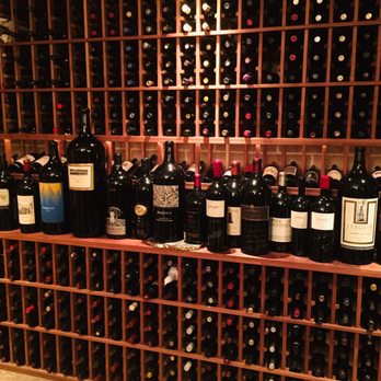 Darioush Winery - Wineries Near Me - Napa, California