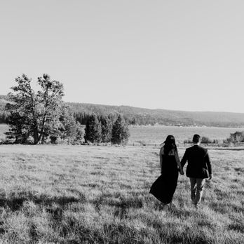 Thea Limon Photography - Session Photography Near Me Thea Limon Photography - Session Photography Near Me