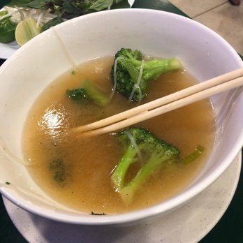 Wok-In - Chinese Near Me - Costa Mesa, California Wok-In - Chinese Near Me - Costa Mesa, California