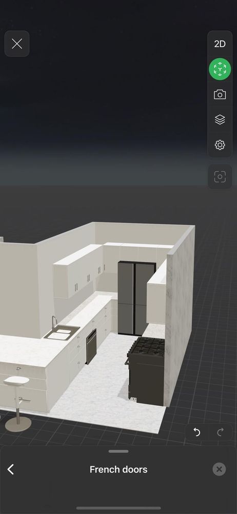 Slide of DRP Contracting