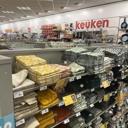 Hema