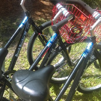 Mike's Bikes - Bike Rentals Near Me - Hilton Head Island, South Carolina Mike's Bikes - Bike Rentals Near Me - Hilton Head Island, South Carolina