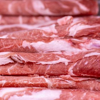 Top Hot Pot - Lamb Rolls - Hot Pot Near Me - Toronto, Ontario Top Hot Pot - Lamb Rolls - Hot Pot Near Me - Toronto, Ontario