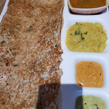 Neehee's Hanover Park, Illinois - Mysoor Dosa - Indian Near Me - Hanover Park, Illinois Neehee's Hanover Park, Illinois - Mysoor Dosa - Indian Near Me - Hanover Park, Illinois
