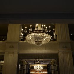 Kalb Lighting & Restoration