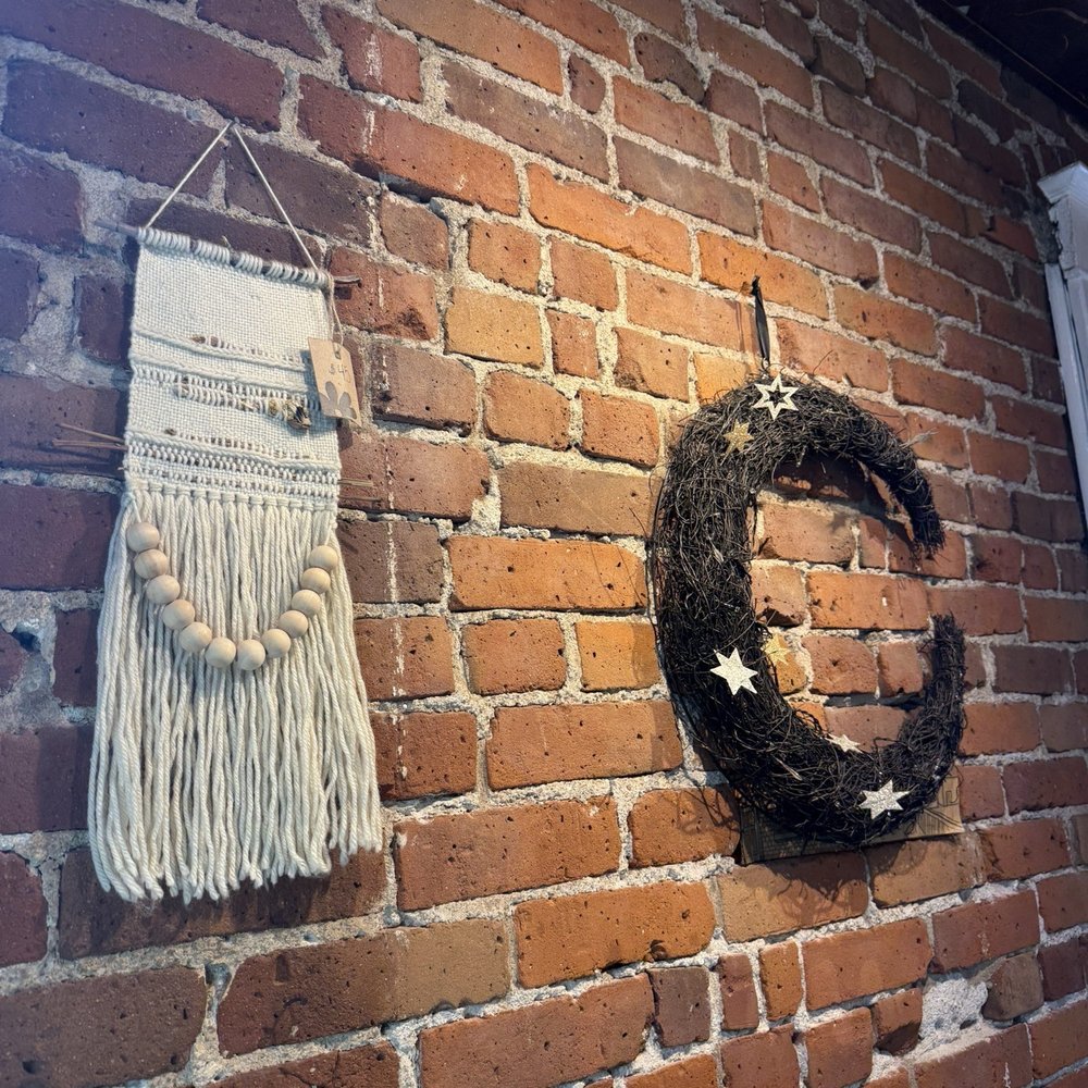 Stella's Coffee Haus - Coffee & Tea Near Me - Denver, Colorado Stella's Coffee Haus - Coffee & Tea Near Me - Denver, Colorado