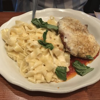 Scaddabush - Italian Near Me - Richmond Hill, Ontario Scaddabush - Italian Near Me - Richmond Hill, Ontario