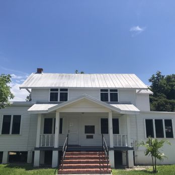 Old Davie School Historical Museum - Venues & Event Spaces Near Me - Davie, Florida Old Davie School Historical Museum - Venues & Event Spaces Near Me - Davie, Florida