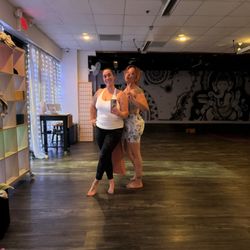 Altamonte Springs Yoga