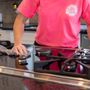 Photo of Precision Clean of Charleston