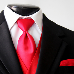 Formal Wear of Myrtle Beach