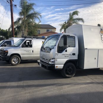 The Wrap Shop - Great work from the wrap shop- thx peter and crew. - Vehicle Wraps Near Me - Canoga Park, California The Wrap Shop - Great work from the wrap shop- thx peter and crew. - Vehicle Wraps Near Me - Canoga Park, California