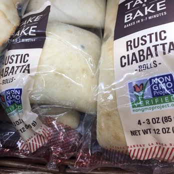 ACME Markets - Mold on bread they are selling - Grocery Near Me - Havertown, Pennsylvania ACME Markets - Mold on bread they are selling - Grocery Near Me - Havertown, Pennsylvania