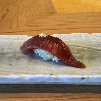 Hiroshi - Japanese Near Me - Los Altos, California