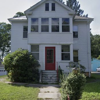 Pipeline Properties - Property Management Near Me - Amherst, Massachusetts Pipeline Properties - Property Management Near Me - Amherst, Massachusetts