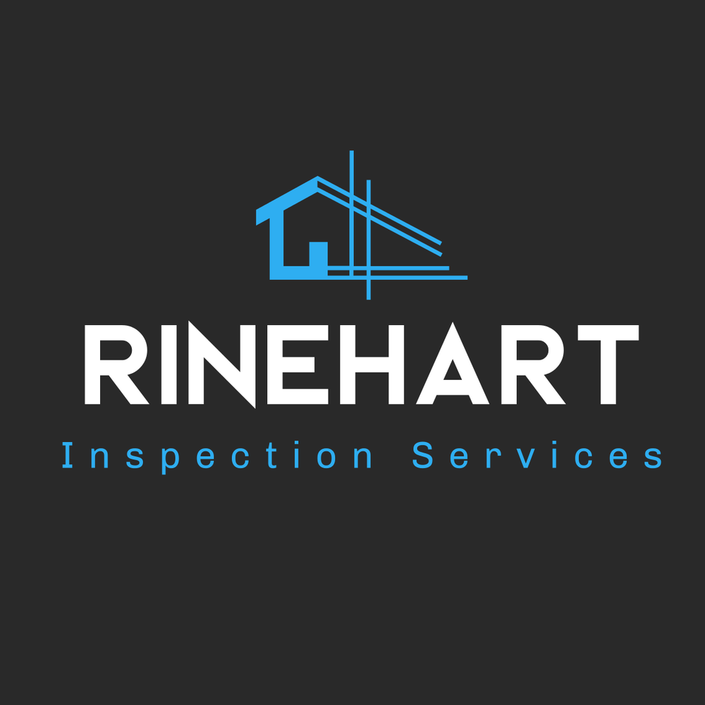 Rinehart Inspection Services