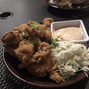 Fukuryu Ramen - Ramen Near Me - Upper Arlington, Ohio Fukuryu Ramen - Ramen Near Me - Upper Arlington, Ohio