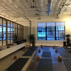 Urban Hippie Chiropractic