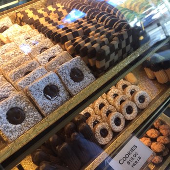 Patisserie Didier Dumas - Bakeries Near Me - Nyack, New York Patisserie Didier Dumas - Bakeries Near Me - Nyack, New York