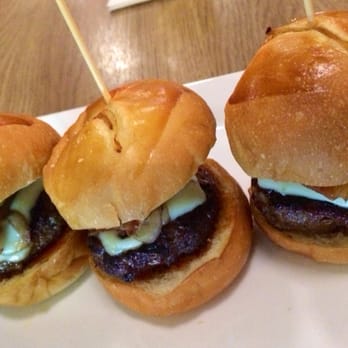 MKT Bar - New American Near Me - Houston, Texas MKT Bar - New American Near Me - Houston, Texas