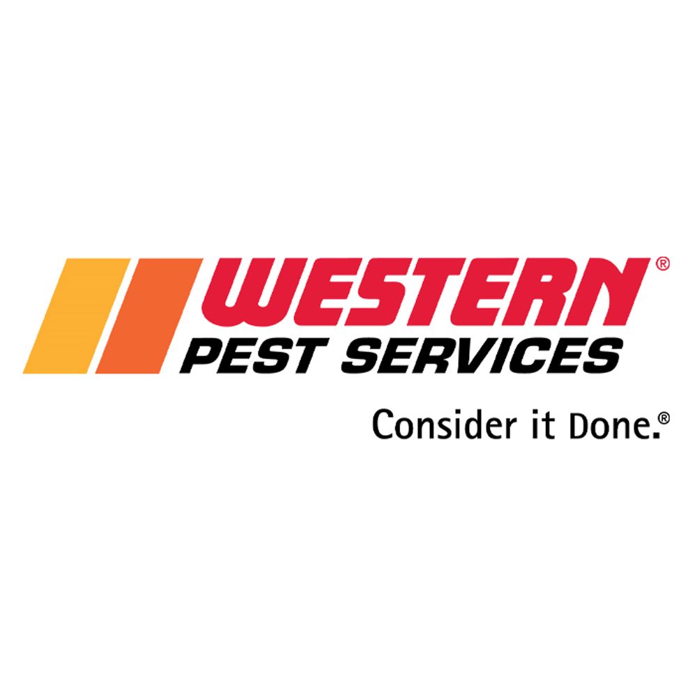 WESTERN PEST SERVICES Updated September 2024 23 Photos 3202
