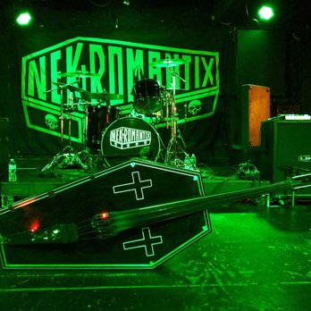 Brick By Brick - Music Venues Near Me - San Diego, California Brick By Brick - Music Venues Near Me - San Diego, California