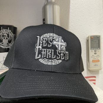 T-Shirt Express Custom Screenprinting - Les Carlson music - Screen Printing/T-Shirt Printing Near Me - Tulare, California T-Shirt Express Custom Screenprinting - Les Carlson music - Screen Printing/T-Shirt Printing Near Me - Tulare, California