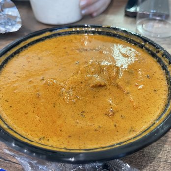 Simply Indian - Butter Chicken - Indian Near Me - Saratoga Springs, Utah Simply Indian - Butter Chicken - Indian Near Me - Saratoga Springs, Utah