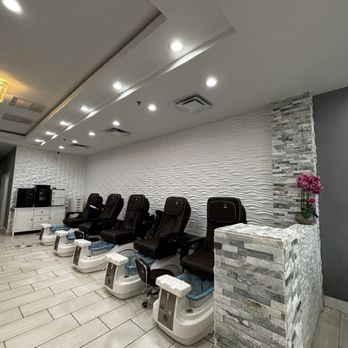 H&P Nail Spa - Nail Salons Near Me - Kissimmee, Florida H&P Nail Spa - Nail Salons Near Me - Kissimmee, Florida