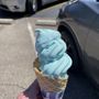 Photo of Goldies Flavored Soft Serve