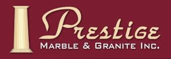 Prestige Marble & Granite - countertop fabricator in Emmaus, PA
