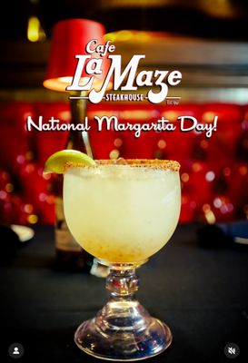 Cafe La Maze by null