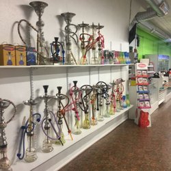 Lincoln Mediterranean Market