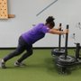 Photo of Peak Conditioning and Fitness