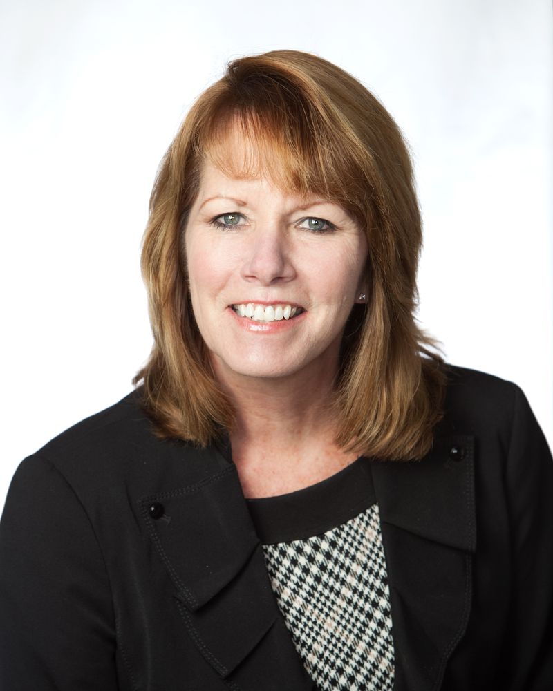 DEANNA SCOTT KELLER WILLIAMS Updated May 2024 Contact Agent 333