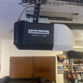 Brothers Overhead Doors Services - Garage Door Services Near Me - West Orange, New Jersey Brothers Overhead Doors Services - Garage Door Services Near Me - West Orange, New Jersey