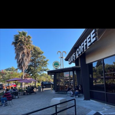 SUJU’S COFFEE & TEA - 462 Photos & 513 Reviews - 4949 Stevenson Blvd