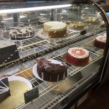 Plowman's Kitchen - Beautiful - American Near Me - Taylor, Texas