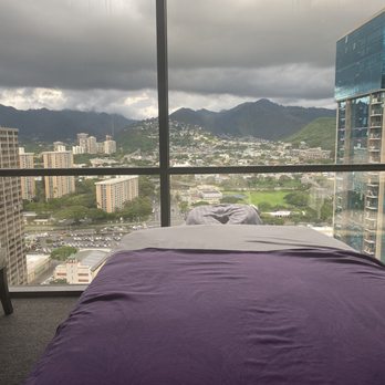 Tiffany's Thai Massage - Views - Massage Near Me - Honolulu, Hawaii Tiffany's Thai Massage - Views - Massage Near Me - Honolulu, Hawaii